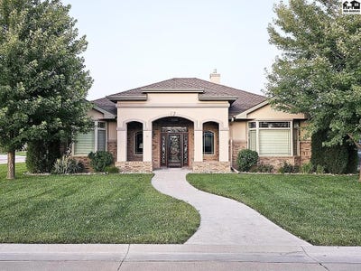 /international/us/908-veranda-cir-mcpherson-ks-110100348177/