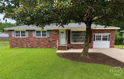 /international/us/129-belknap-road-goose-creek-sc-110110082497/
