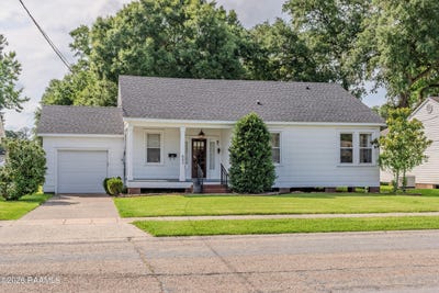 /international/us/603-dodson-street-new-iberia-la-110108479966/