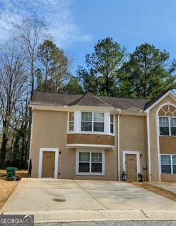 /international/us/2942-fields-drive-lithonia-ga-110106976750/