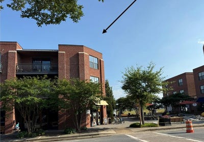 /international/us/300-mason-ave-cape-charles-va-110100552425/