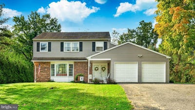 /international/us/63-lark-lane-gilbertsville-pa-110120124591/