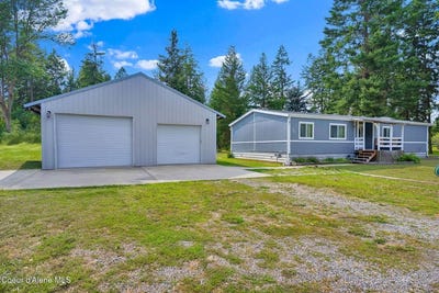 /international/us/110-appaloosa-rd-moyie-springs-id-110101195248/