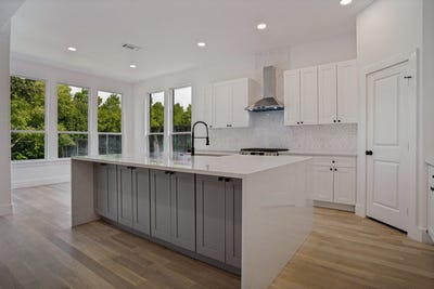 /international/us/2845-laurel-oak-drive-mckinney-tx-110120466849/