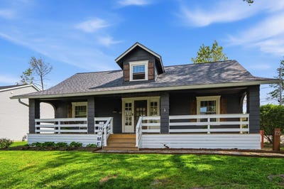 /international/us/105-english-terrace-delaware-oh-110107831714/
