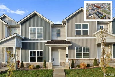 /international/us/204-w-state-street-o-fallon-il-110108735462/