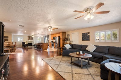/international/us/4513-san-andres-avenue-ne-albuquerque-nm-110101331683/?lang=es