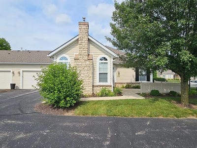 /international/us/1307-bridgewater-way-n-mansfield-oh-110106430223/