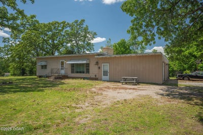 /international/us/3470-antelope-road-joplin-mo-110107869507/