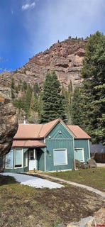 /international/us/532-oak-street-ouray-co-110106726034/