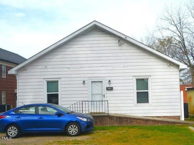 /international/us/816-nashville-road-rocky-mount-nc-110096049045/