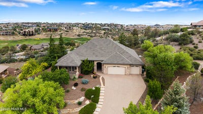 /international/us/2117-colter-bay-court-prescott-az-110099965508/?lang=en