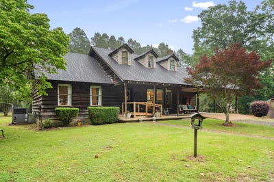 /international/us/139-mary-lane-arkadelphia-ar-110107880361/