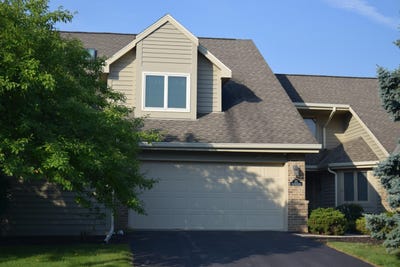 /international/us/n21w24191-dorchester-dr-pewaukee-wi-110101069243/