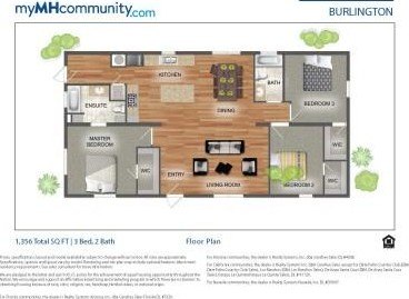 /international/us/33-woods-way-north-windham-ct-110101220676/?lang=en