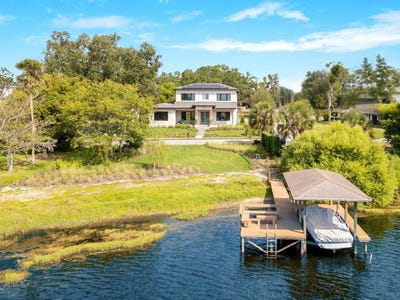 /international/us/705-n-lake-sybelia-drive-maitland-fl-110099330354/?lang=zh-cn