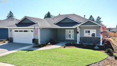 /international/us/1236-lighthouse-ln-brookings-or-110099202258/?lang=es