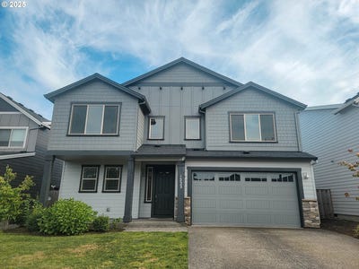 /international/us/1222-brookside-ave-forest-grove-or-110100944438/