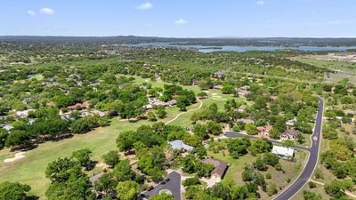 /international/us/106-southern-spur-horseshoe-bay-tx-110098682188/