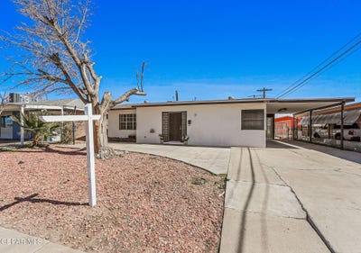 /international/us/8804-mount-delano-drive-el-paso-tx-110105701867/