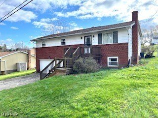 /international/us/116-brentwood-boulevard-wintersville-oh-110099587355/?lang=zh-tw