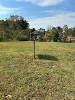 /international/us/chapman-highway-seymour-tn-110102994846/