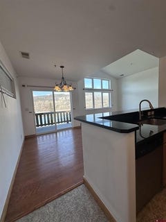 /international/us/530-redcliff-circle-f-203-ridgway-co-110098044207/