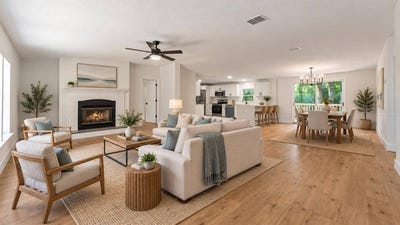 /international/us/2087-porto-blvd-new-smyrna-beach-fl-110110318500/