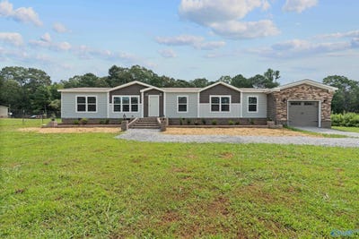 /international/us/161-county-road-1762-baileyton-al-110101435644/
