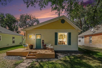 /international/us/222-maple-ave-eaton-co-110119911797/