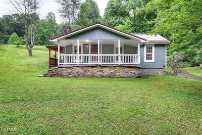 /international/us/642-dennis-cove-road-hampton-tn-110108507627/