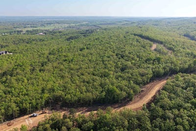 /international/us/6-sierra-sunset-cove-conway-ar-110120692409/