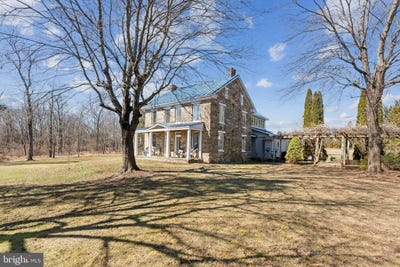 /international/us/464-locust-lane-littlestown-pa-110100585066/?lang=es