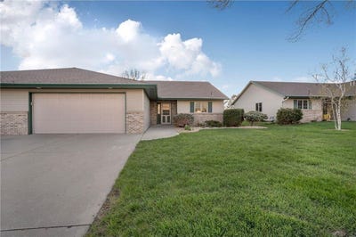 /international/us/2304-sw-10-street-willmar-mn-110107962194/