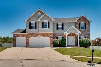 /international/us/420-van-buren-court-wentzville-mo-110107988298/