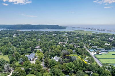 /international/us/50-rumson-road-rumson-nj-110105054356/