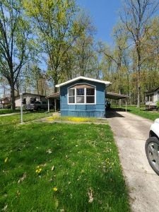 /international/us/320-ashwood-avenue-elyria-oh-110101120287/?lang=zh-tw