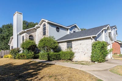 /international/us/5303-waterford-drive-mesquite-tx-110120530132/