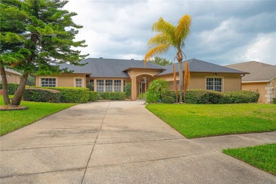 /international/us/10642-masters-drive-clermont-fl-110100921063/