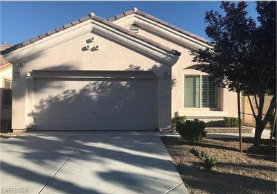 /international/us/196-spring-hollow-drive-las-vegas-nv-110108504341/