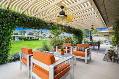 /international/us/3-tulane-court-rancho-mirage-ca-110105093231/