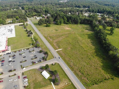 /international/us/1666-1736-whites-kennel-road-burlington-nc-110084925291/?lang=zh-tw