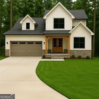 /international/us/3040-cypress-ball-ground-ga-110100211031/