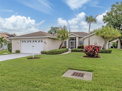 /international/us/5839-mckinley-road-venice-fl-110120536763/