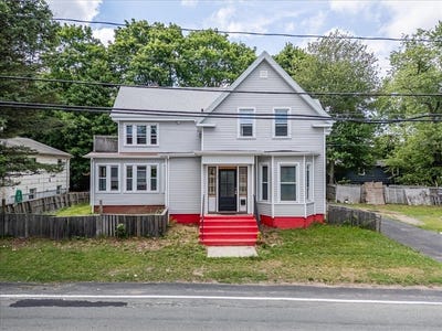 /international/us/229-w-chestnut-st-brockton-ma-110109195635/