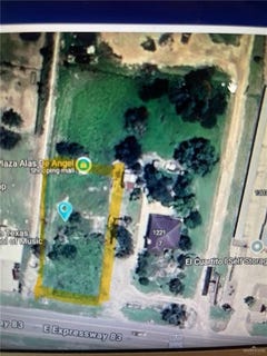 /international/us/0-expressway-83-highway-penitas-tx-110099894985/