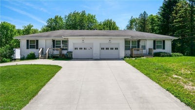 /international/us/9034-wiencek-road-streetsboro-oh-110108449793/