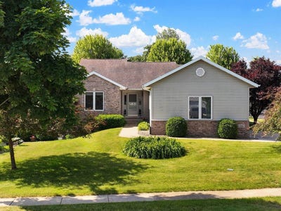 /international/us/209-morningside-deerfield-wi-110100317282/