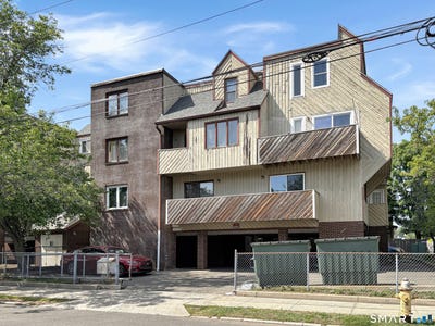 /international/us/183-livingston-place-bridgeport-ct-110108886996/