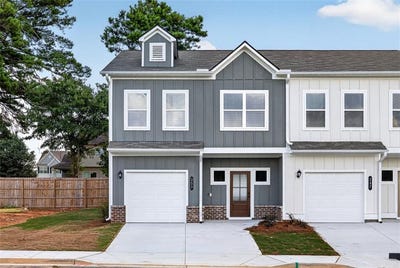 /international/us/253-alameda-street-loganville-ga-110119668420/